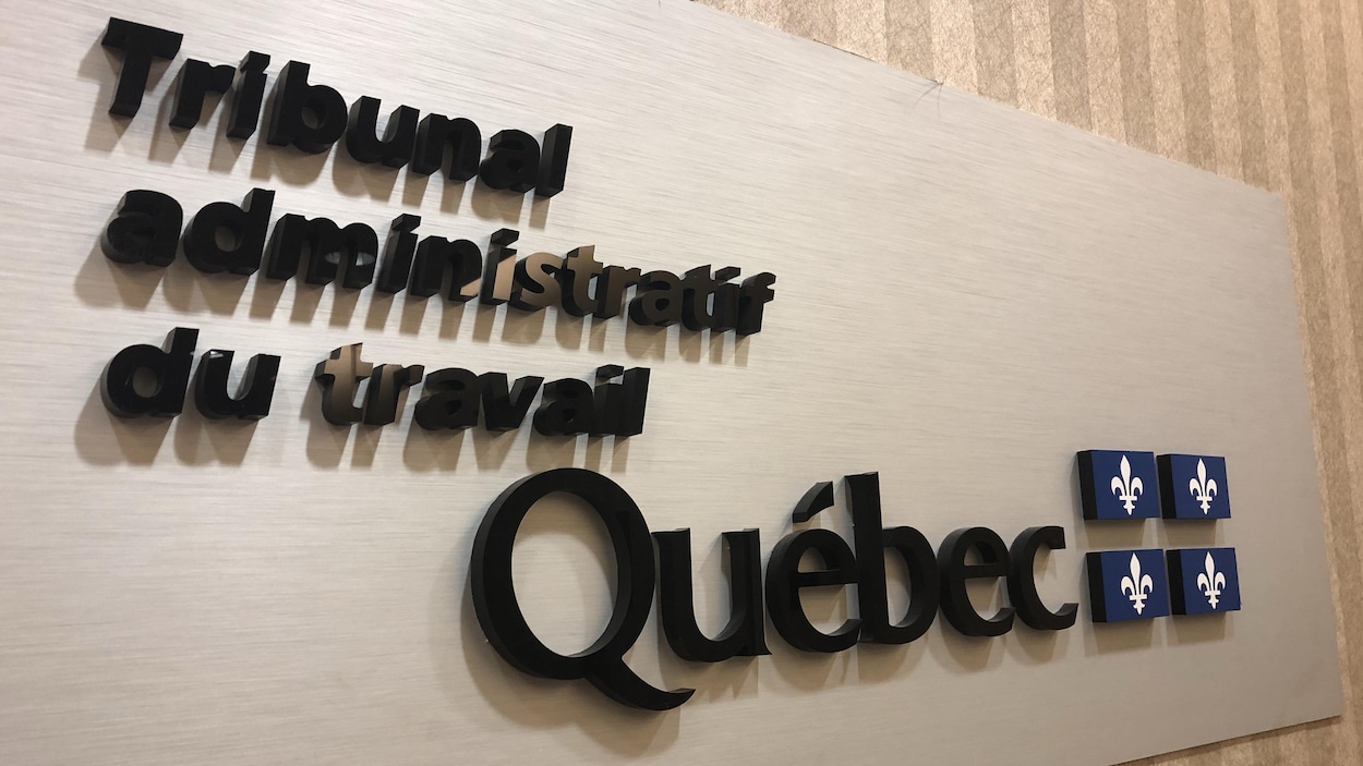 Le Tribunal du travail coupe dans ses services en pleine crise de délais
