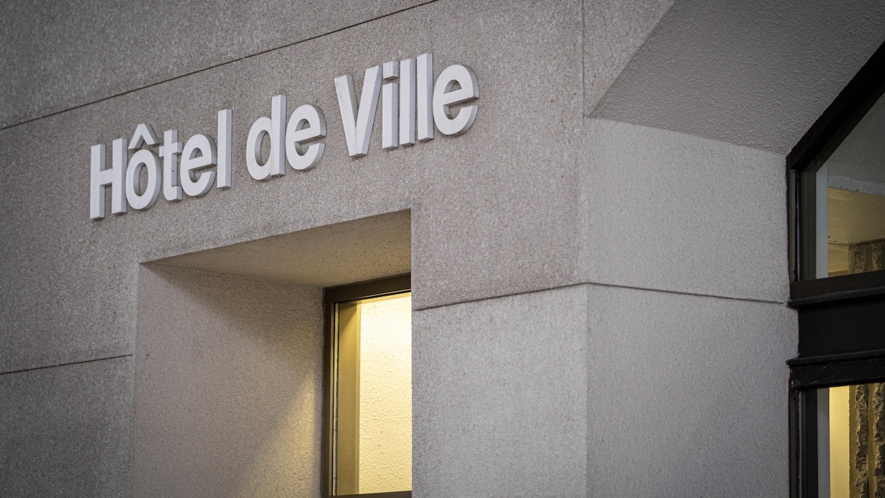 Comment seront dépensés les surplus de Trois-Rivières?