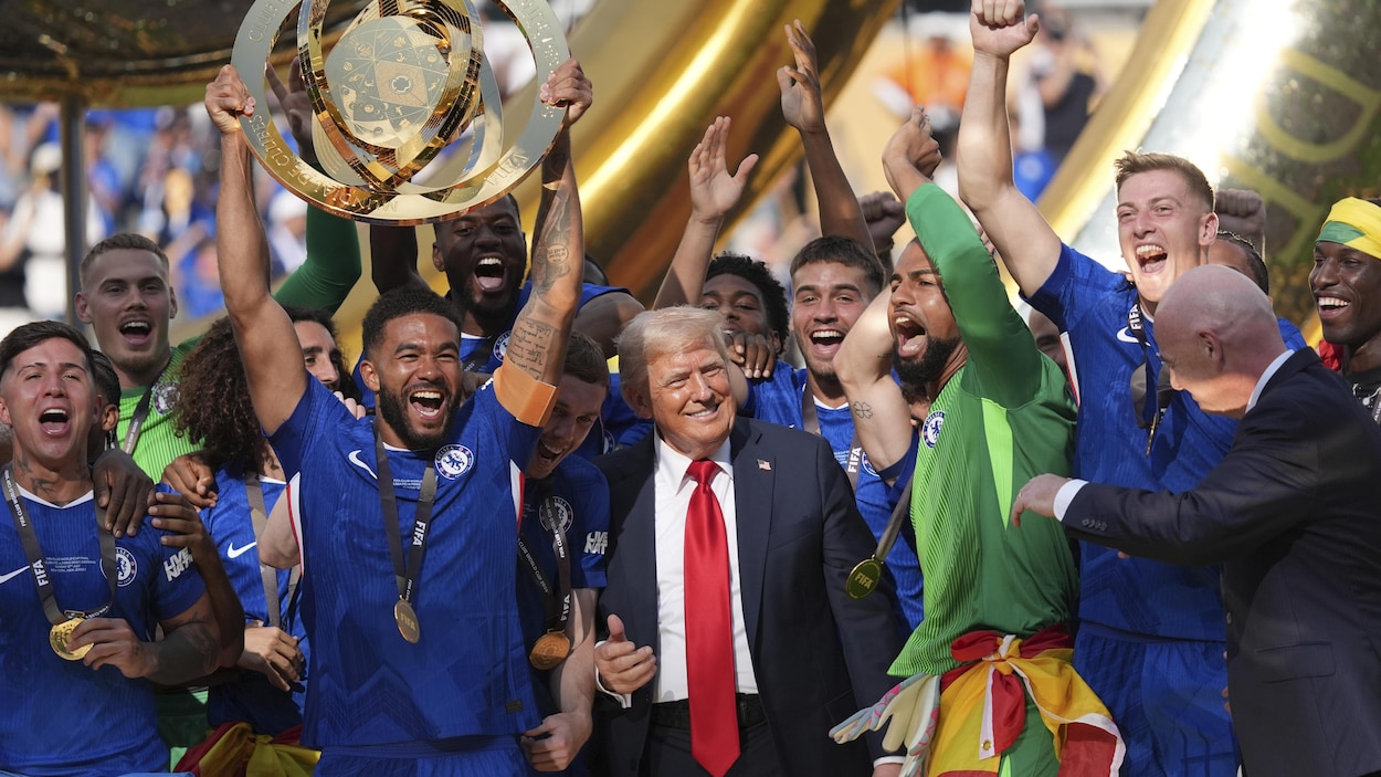 les-politiques-de-trump-pourraient-avoir-des-r-percussions-sur-la-coupe