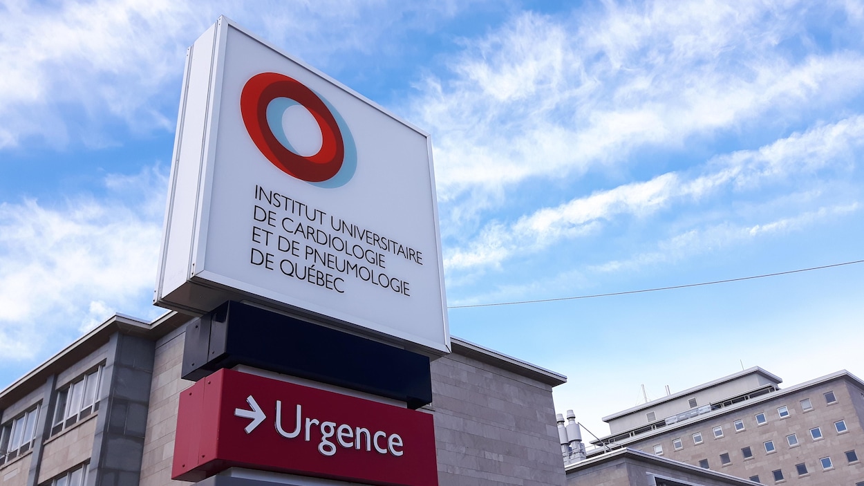 Radiée pour avoir rayé la mention du VIH dans le dossier d’un proche