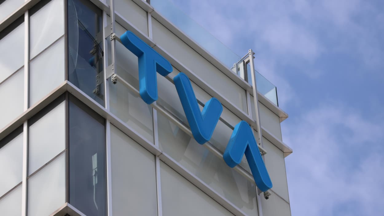 Le débat de TVA est annulé après le refus de Mark Carney