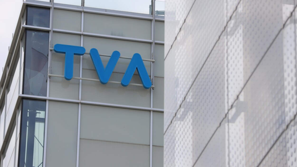 Des changements à TVA Québec mènent à l’abolition de cinq postes