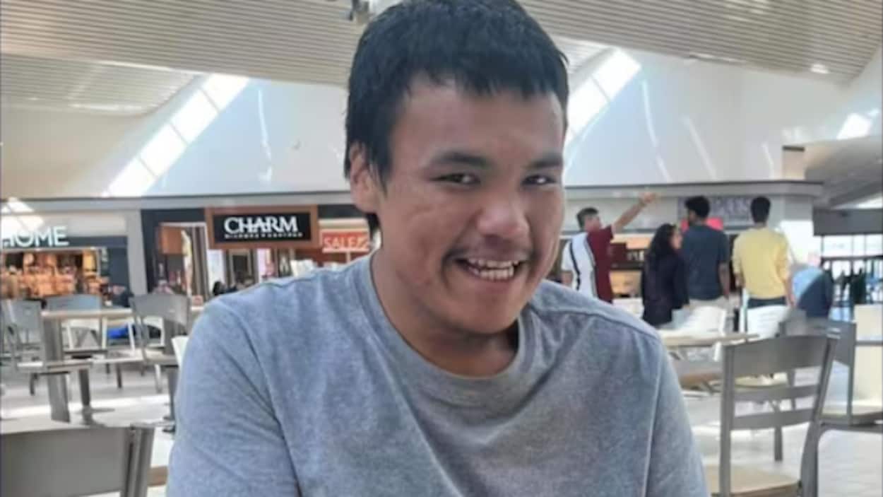 La Nation Nishnawbe Aski s’en prend aux méthodes de l’UES