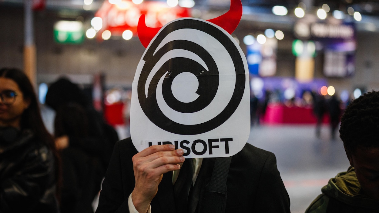 Gogii Games, à Moncton, espère recruter des talents après la fermeture d’Ubisoft Halifax