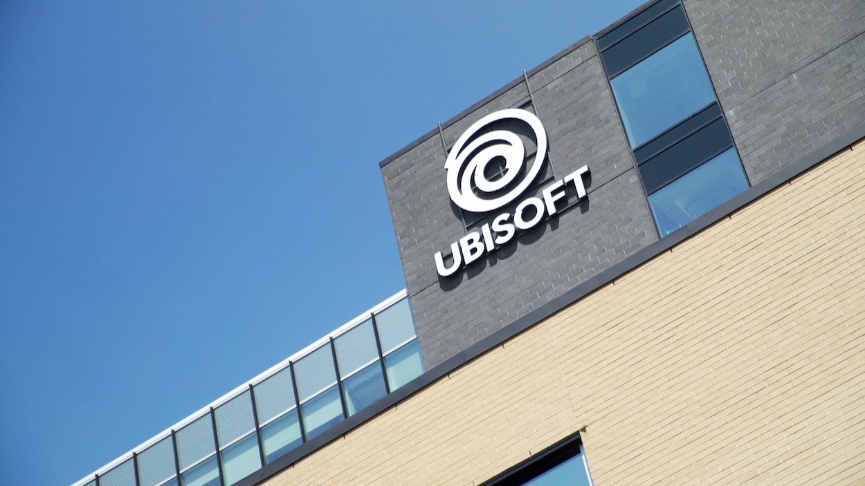 Un syndicat dépose une plainte concernant la fermeture d’Ubisoft à Halifax