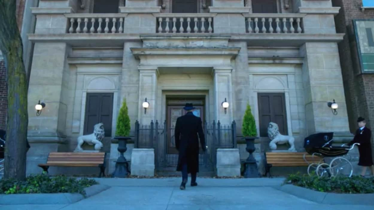 la-s-rie-the-umbrella-academy-a-rapport-20-m-la-ville-de-hamilton-radio-canada-ca