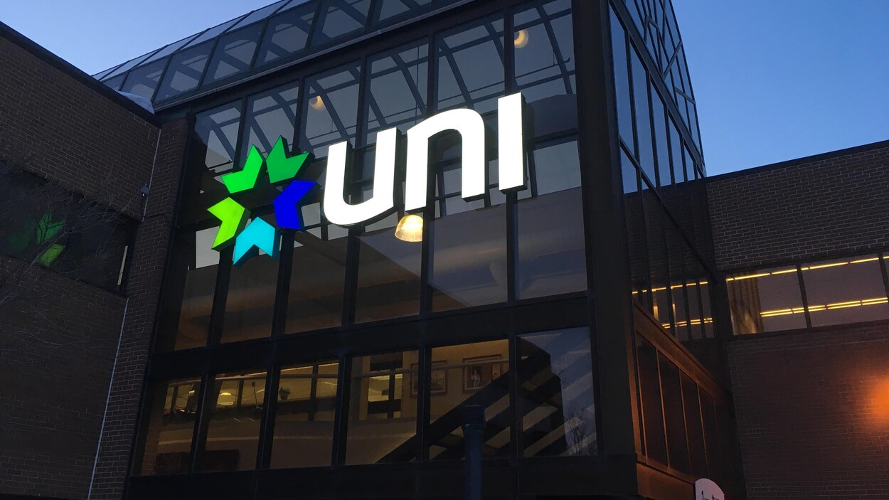 UNI génère des profits pour la première fois depuis 2022