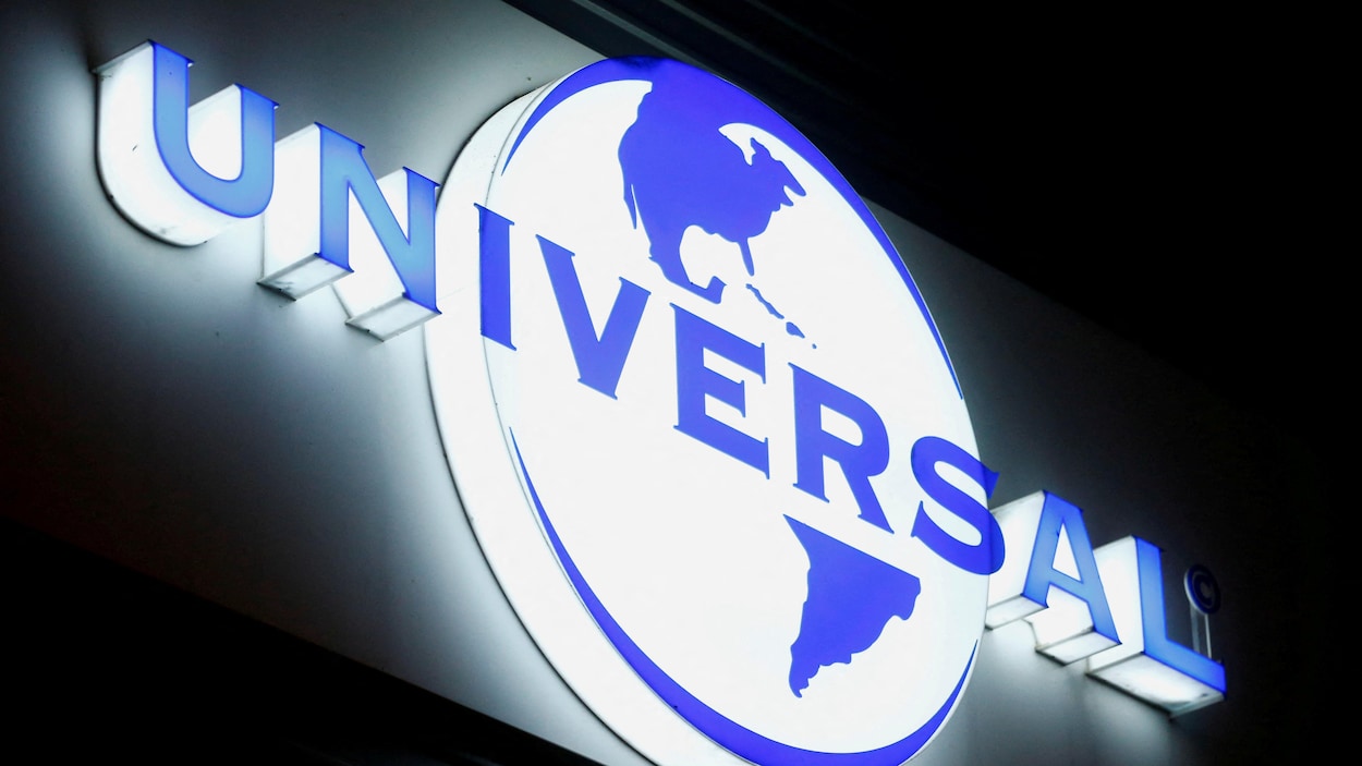 IA en musique : un accord inédit entre Universal et Udio marque un tournant