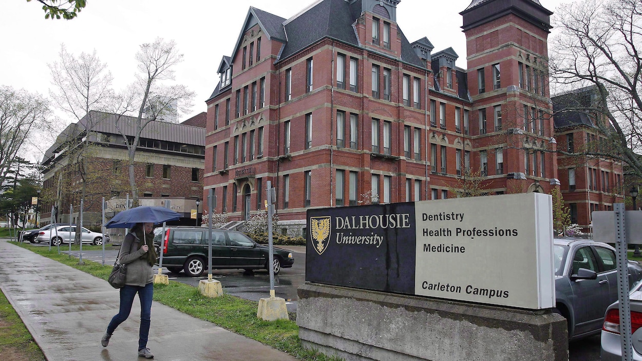 Vers la vérification de l’ascendance autochtone à l’Université