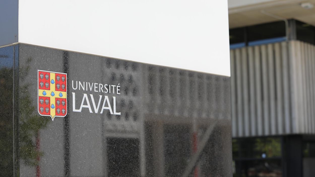 L’Université Laval exhorte les partis à investir dans les universités
