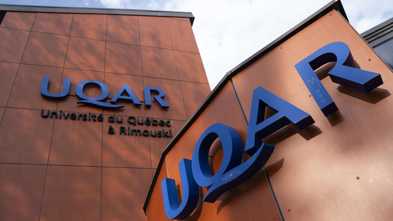 Un programme de l'UQAR fait l'objet d'une analyse externe