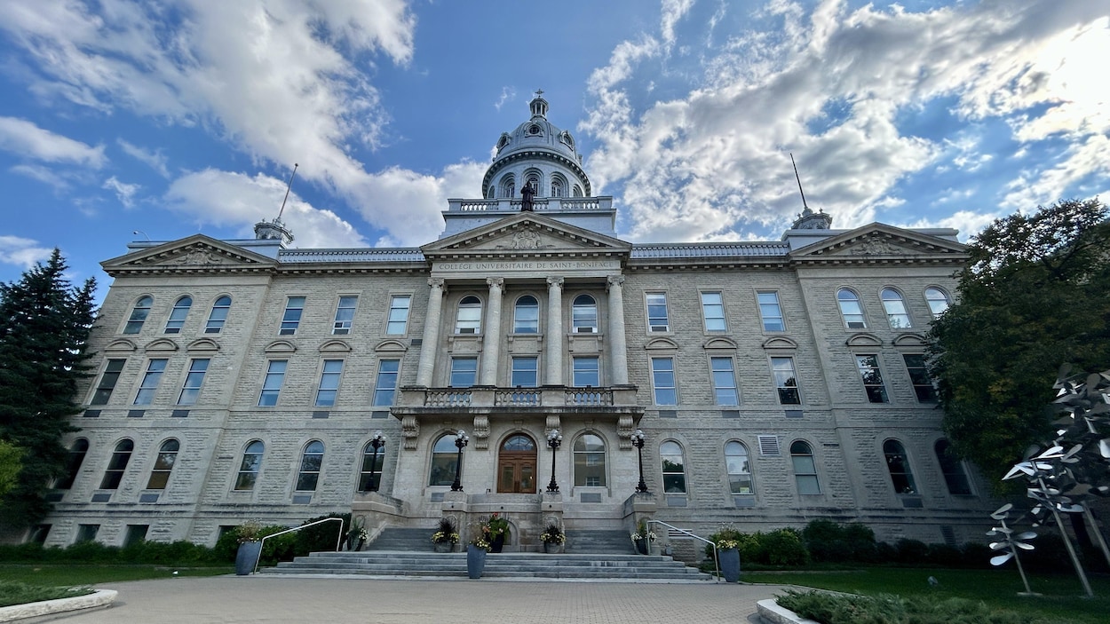 L’Université de Saint-Boniface rejoint le Réseau international des Chaires Senghor