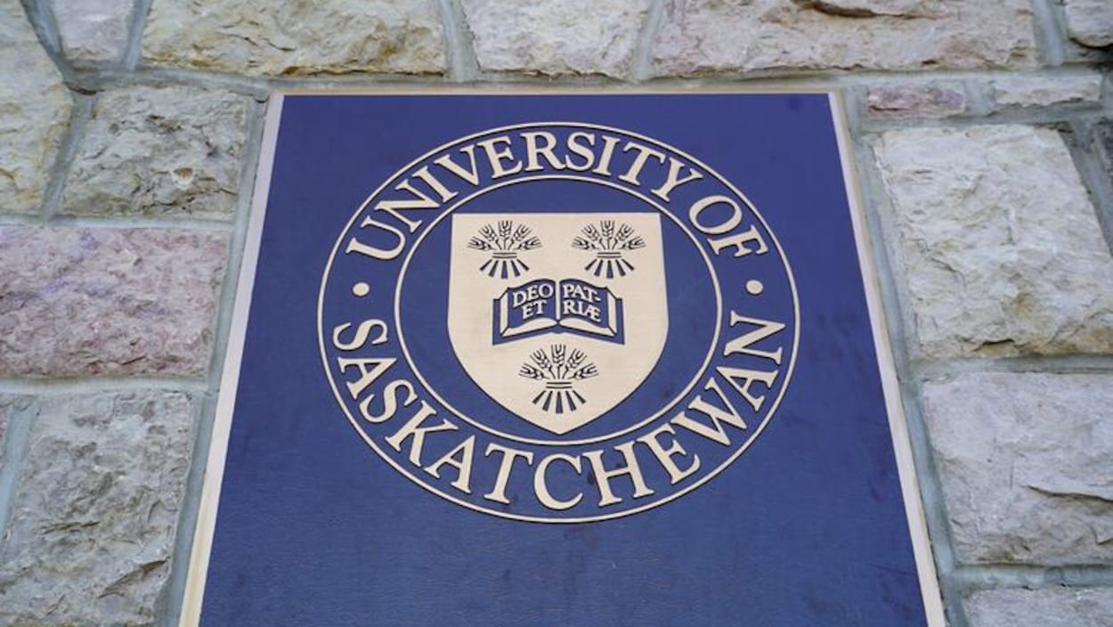 L’Université de la Saskatchewan formera des ergothérapeutes et des orthophonistes