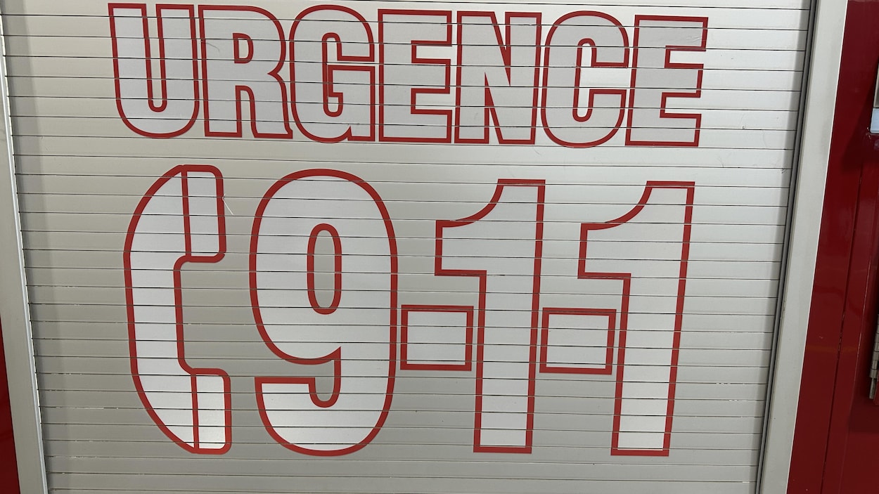 Un adolescent de 14 ans en moto tout-terrain meurt percuté par un autre véhicule