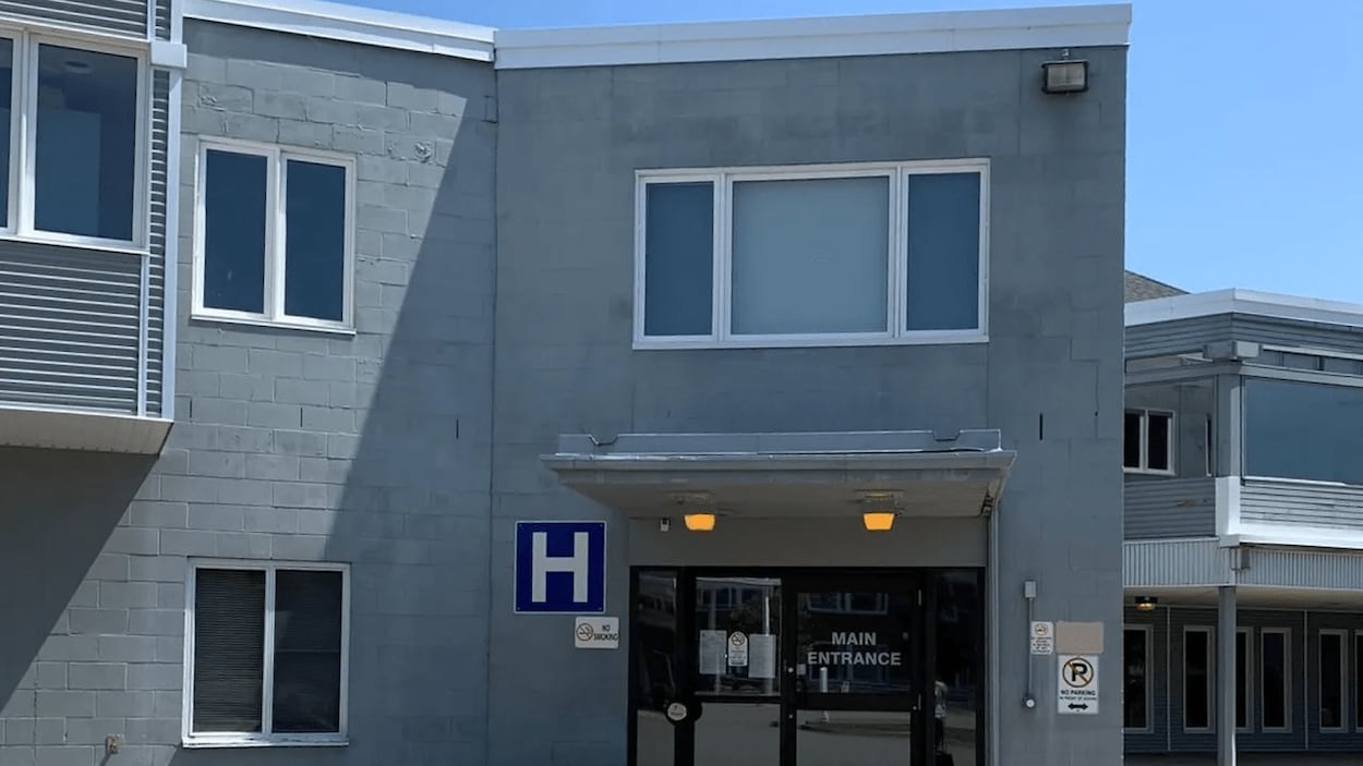 Fermetures multiples des urgences dans certaines communautés du Nord de l’Ontario