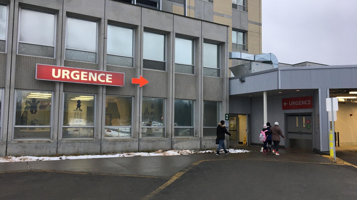 porte bébé sherbrooke