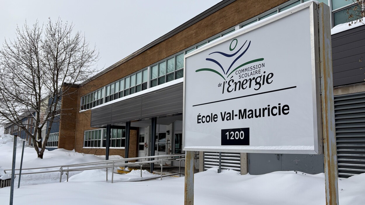 Le sang froid d'une adolescente sauve la vie d'une camarade