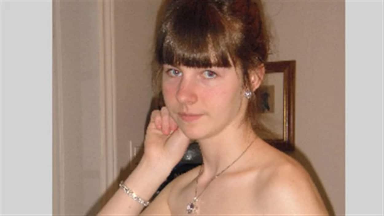 Procès pour le meurtre de Valérie Leblanc : la Couronne accélère le processus