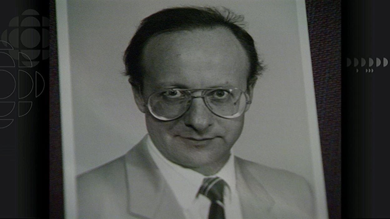 Le tueur de Concordia, Valery Fabrikant, est mort en prison