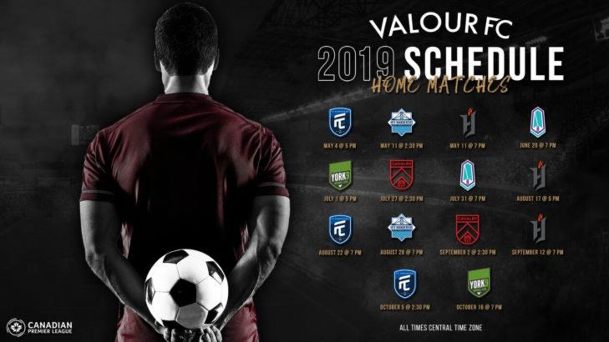 Valour FC