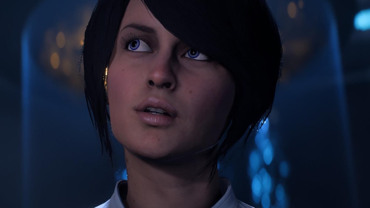 BioWare, fleuron du jeu vidéo albertain, ferme ses portes