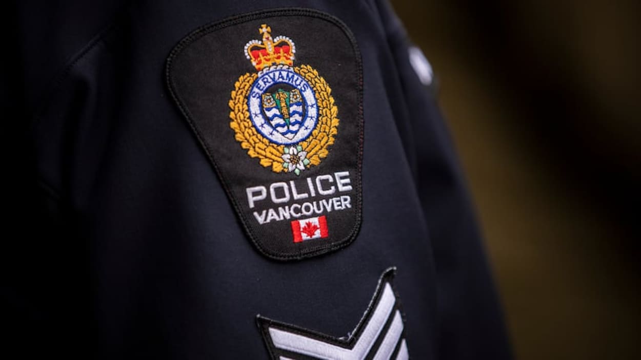 La police de Vancouver a lancé 4 enquêtes sur des cas d’extorsion
