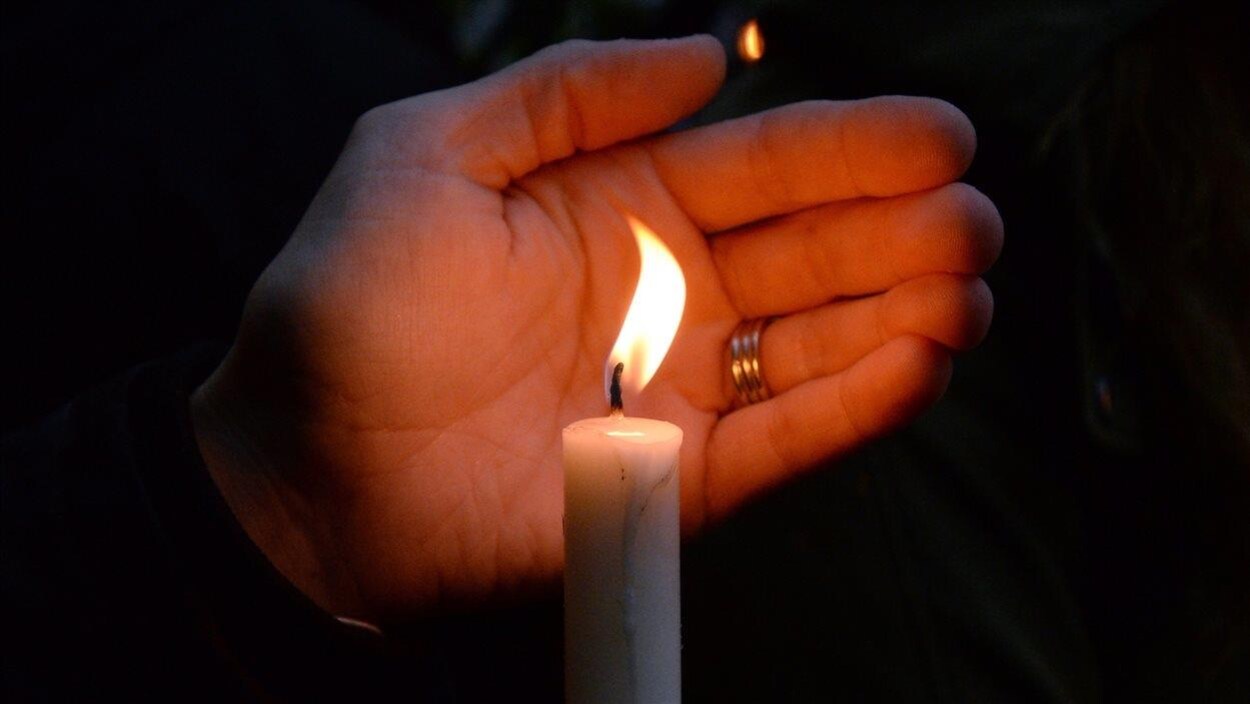 Chandelle