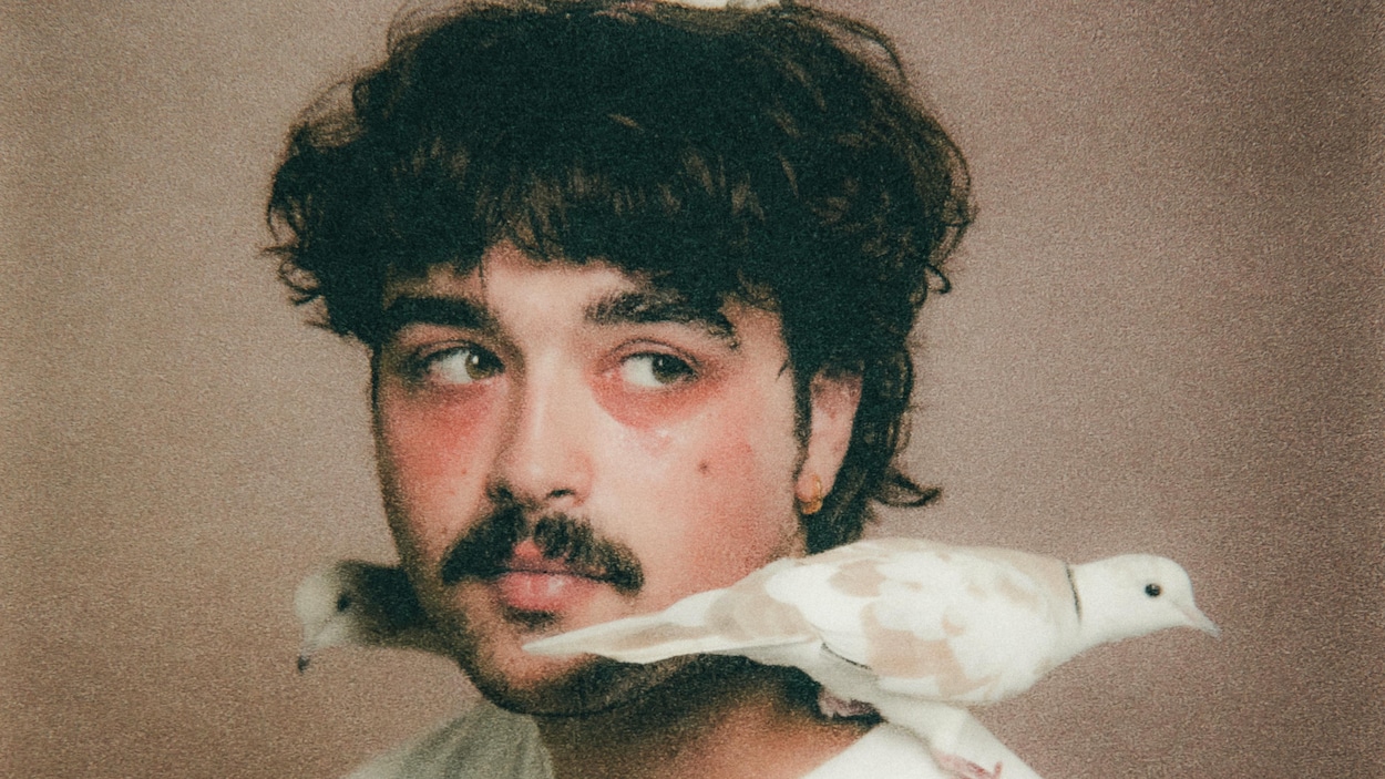 11 albums qui vont marquer le début de 2025