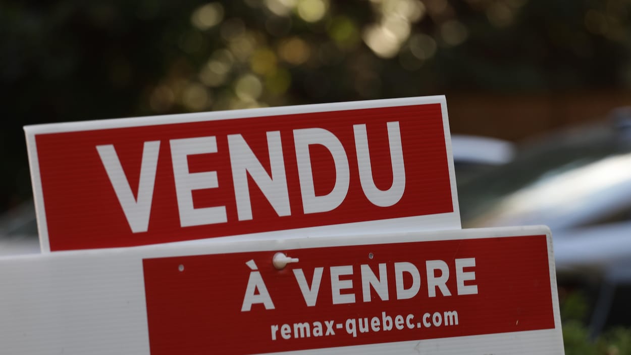 « Malhonnêteté incroyable et manipulation extrême », un courtier de Gatineau radié à vie