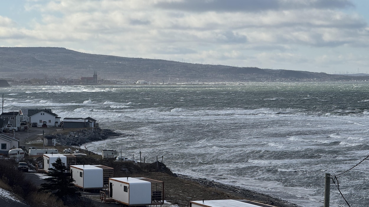 Renoncer à des soins de santé pour éviter des frais