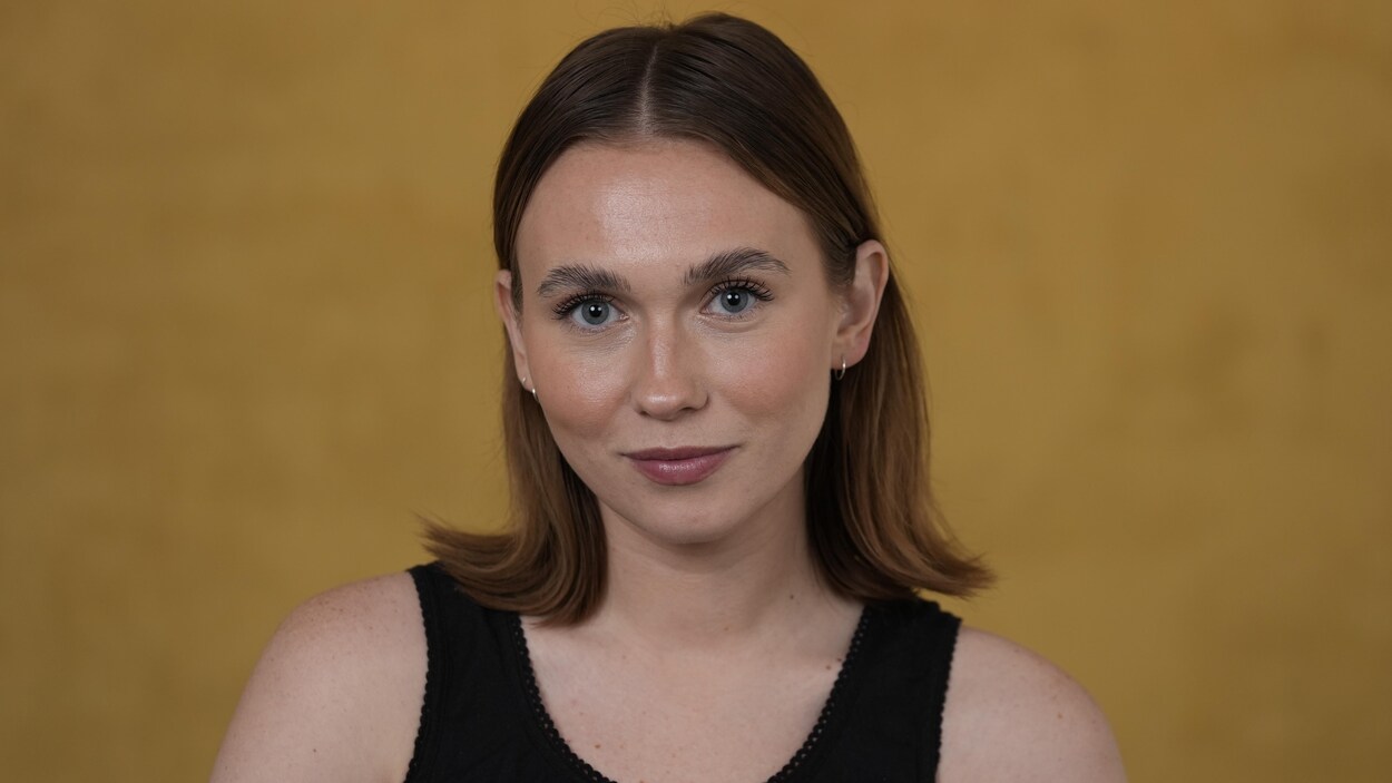 Une humoriste canadienne se joint à la distribution de SNL