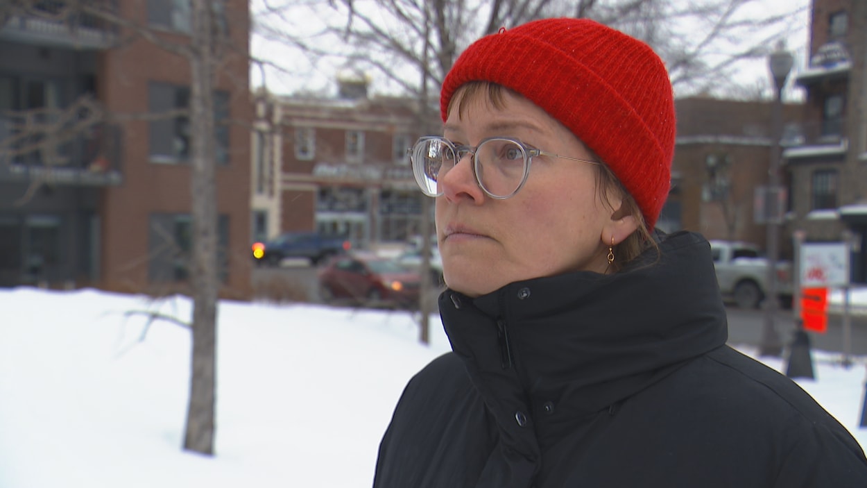 Waterloo : le FRAPRU en appelle à un resserrement des règles