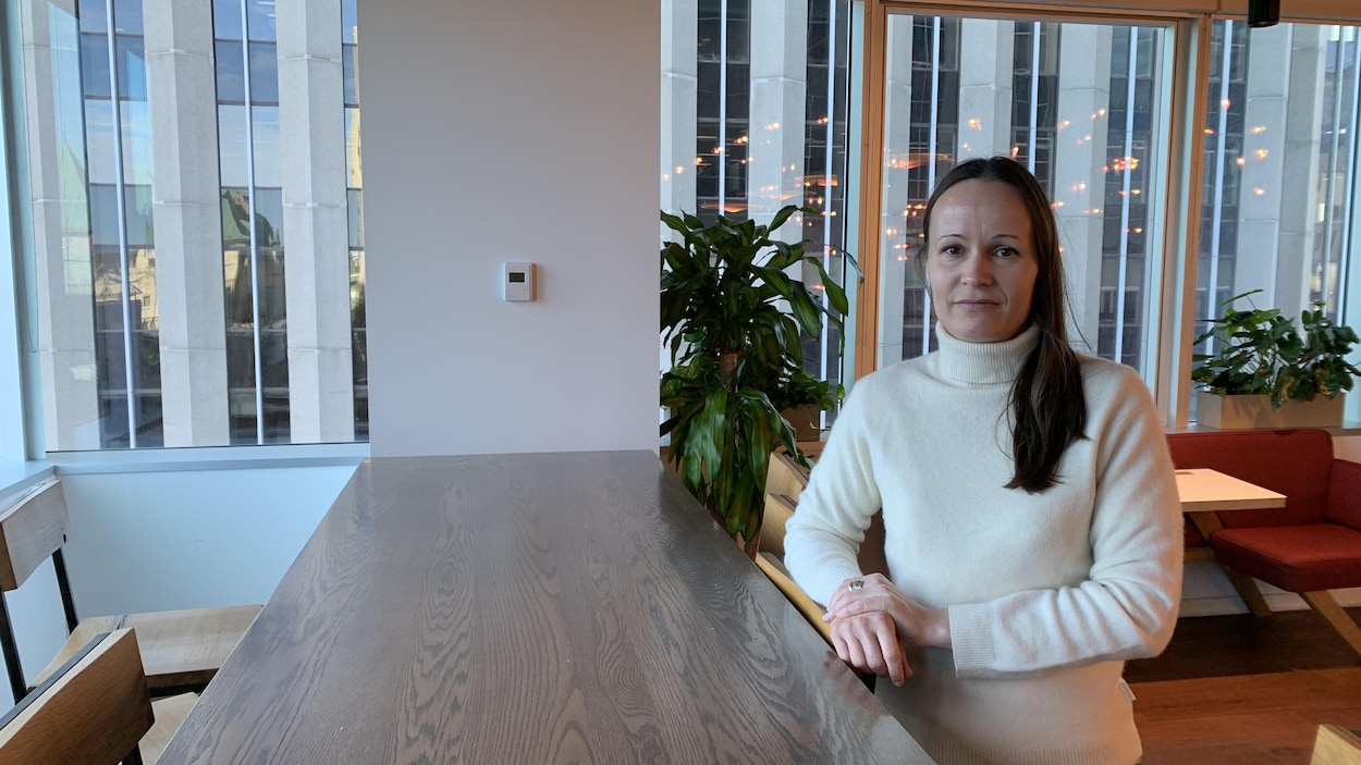Verushka Lieutenant-Duval et le « mot en n », « une blessure ouverte »