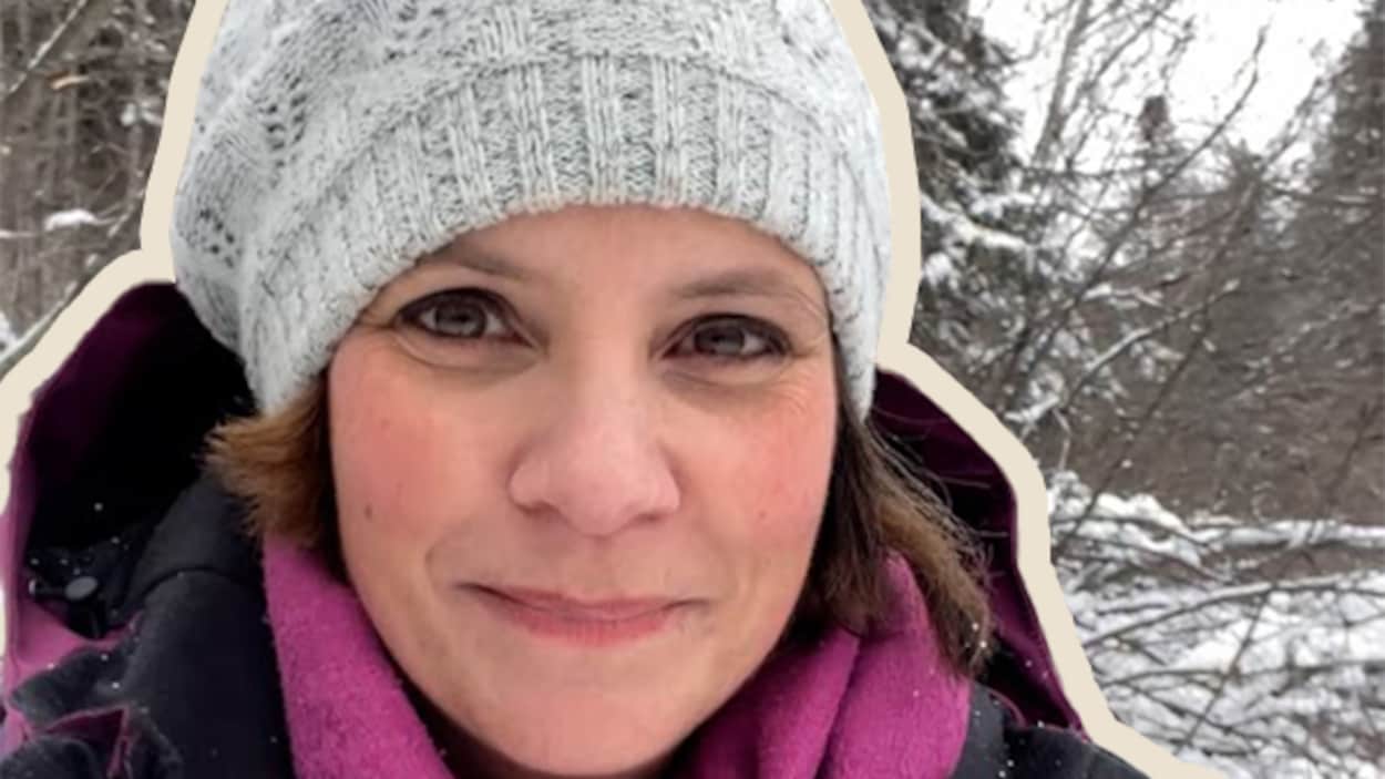 Comment combattre l’hypothermie par temps froid?