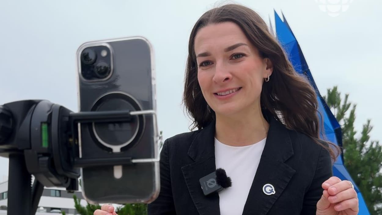 « Influencer » les électeurs sur les réseaux sociaux