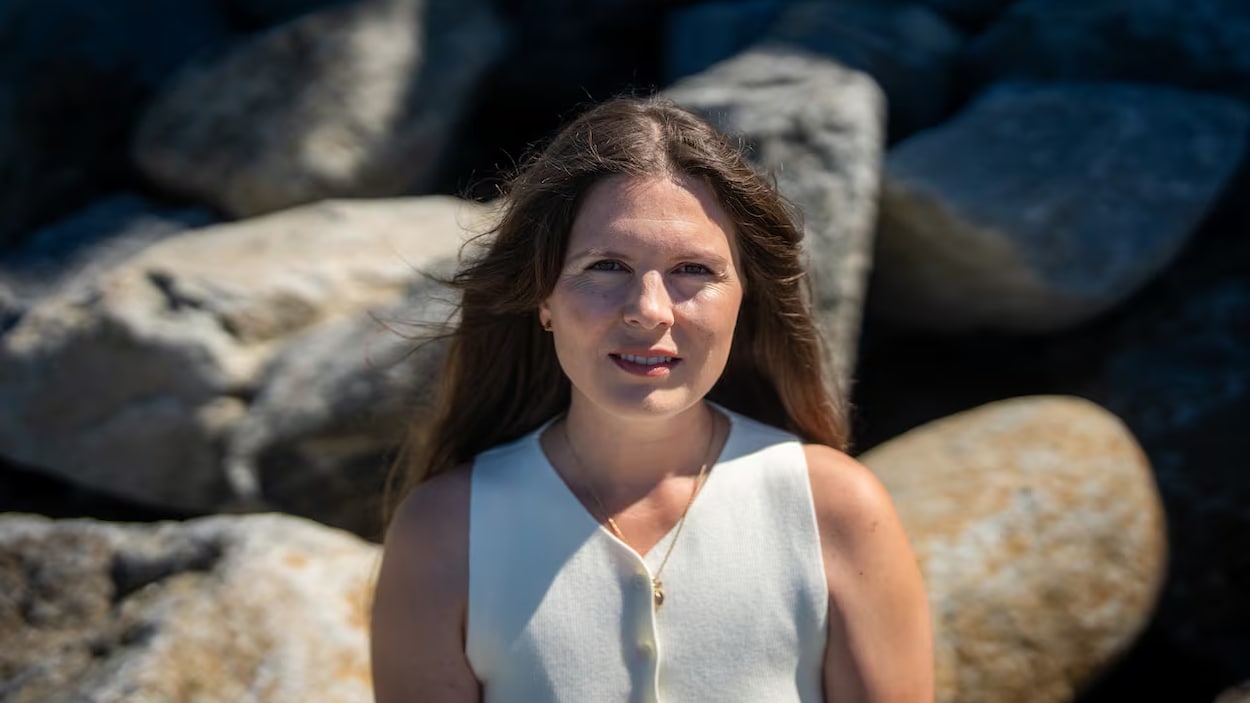 Agent Layla : comment une victime d’agression sexuelle fait avouer son agresseur