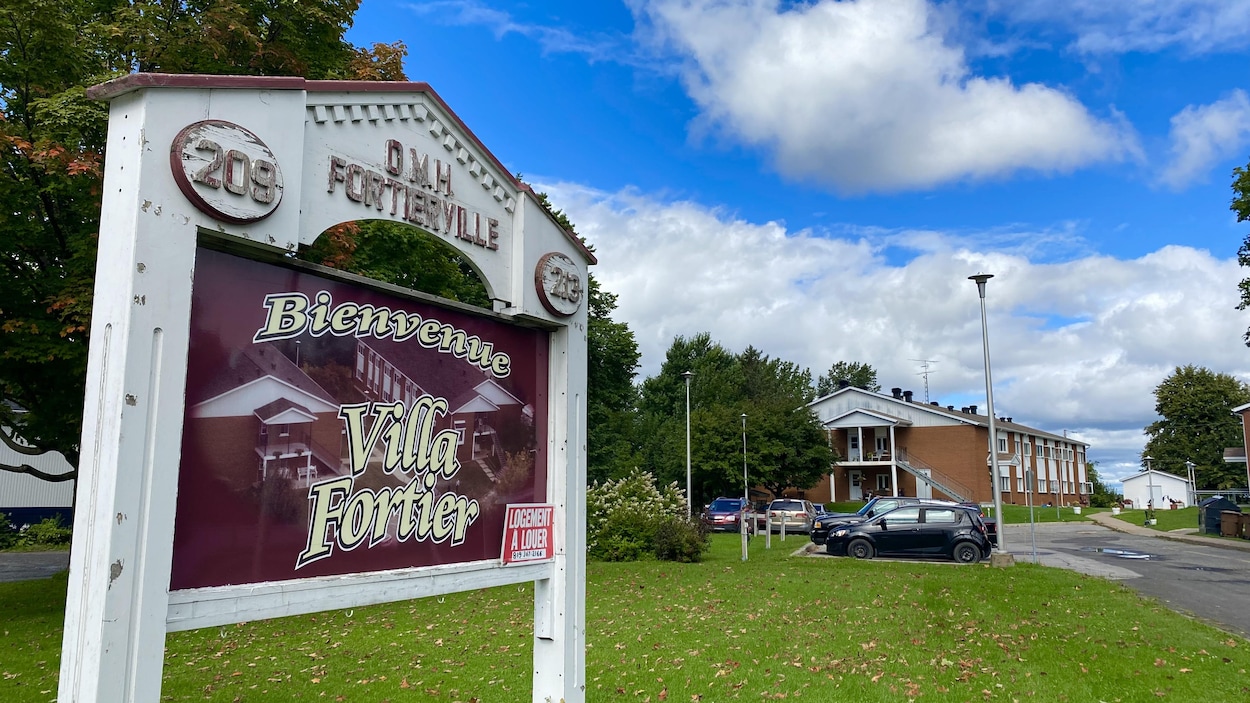 Un meilleur accès au logement abordable maintenant possible à