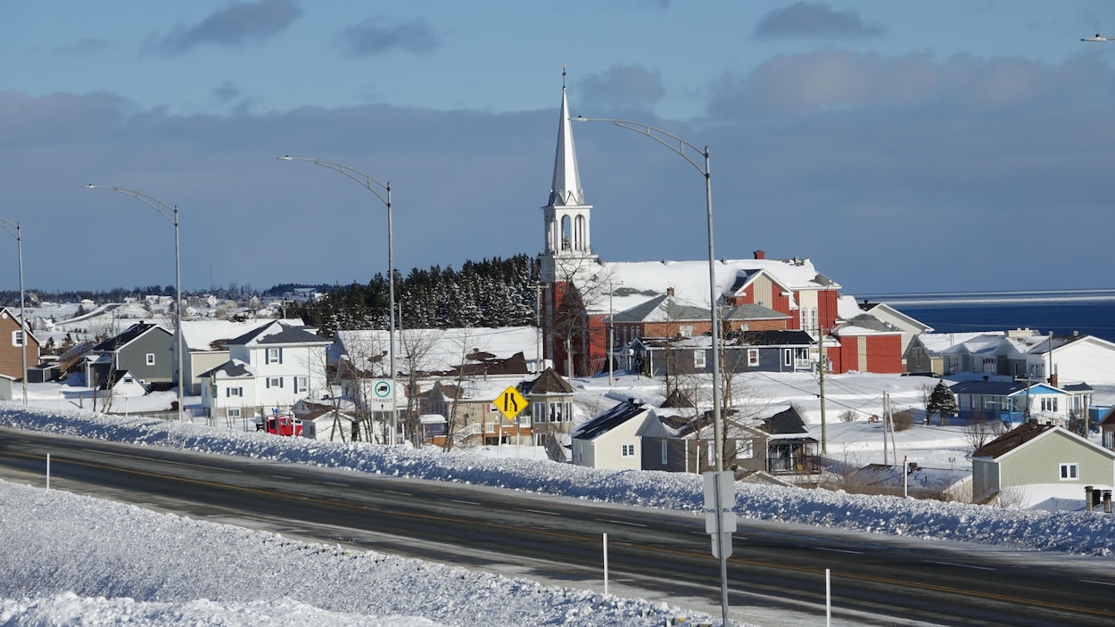 Plaidoyer de la dernière chance pour la représentation électorale en