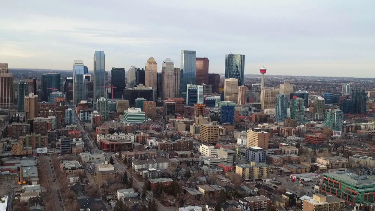rendezvous calgary rendezvous calgary