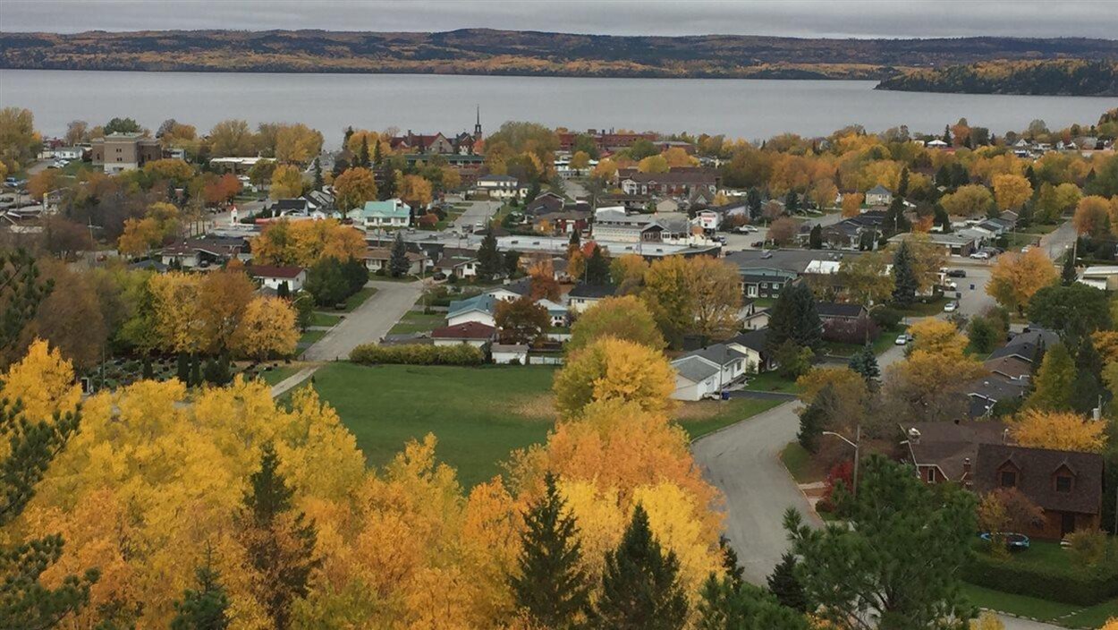 VilleMarie veut impliquer ses citoyens pour améliorer la qualité de