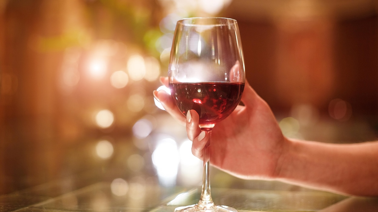 Un verre à 6 h pour les Olympiques? C’est ce que souhaite la mairesse de Toronto