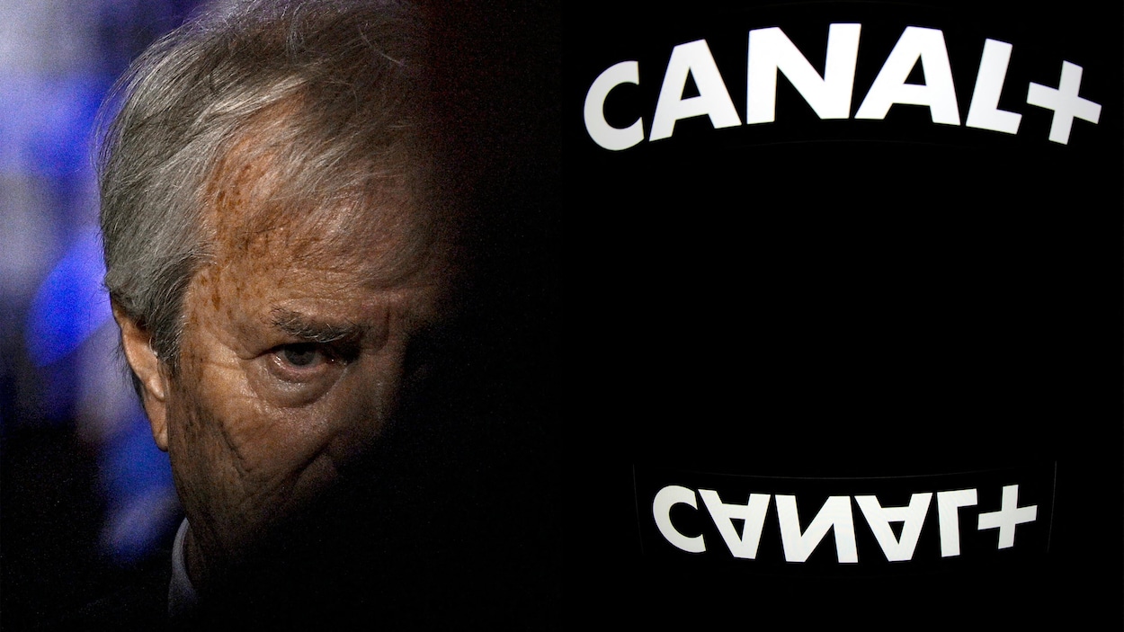 Le spectre d’une « liste noire » de Canal+ secoue le Festival de Cannes