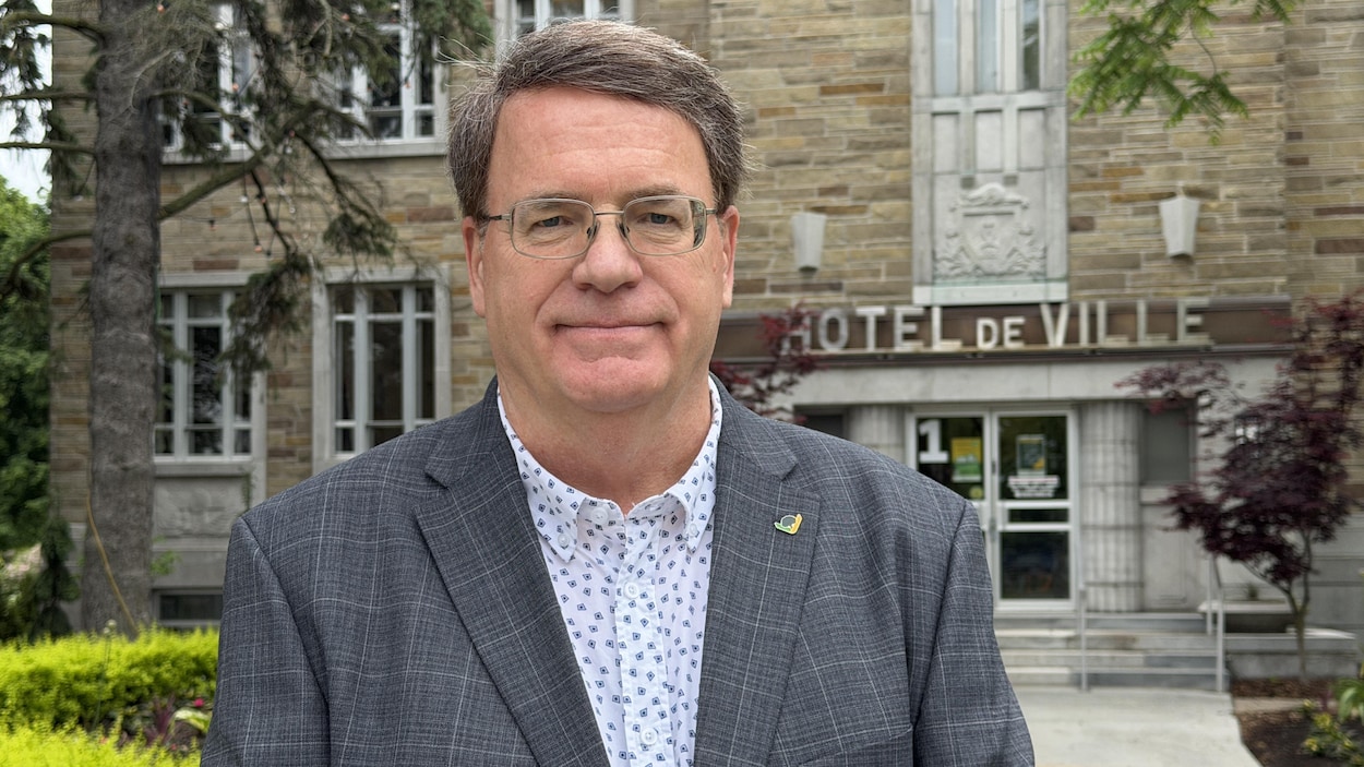 Élections 2026 : les priorités des maires d’Arthabaska-L’Érable