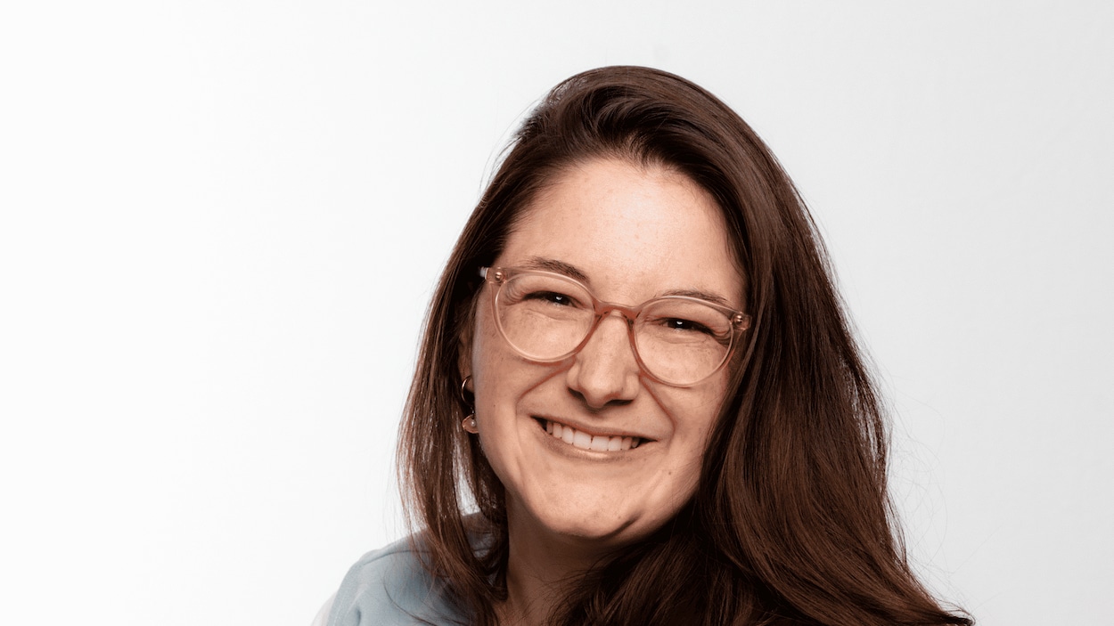 Québec solidaire annonce sa candidate dans Rimouski