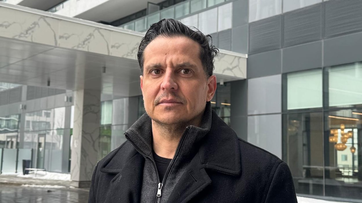 Quand votre condominium vaut moins que ce que vous avez payé avant la construction