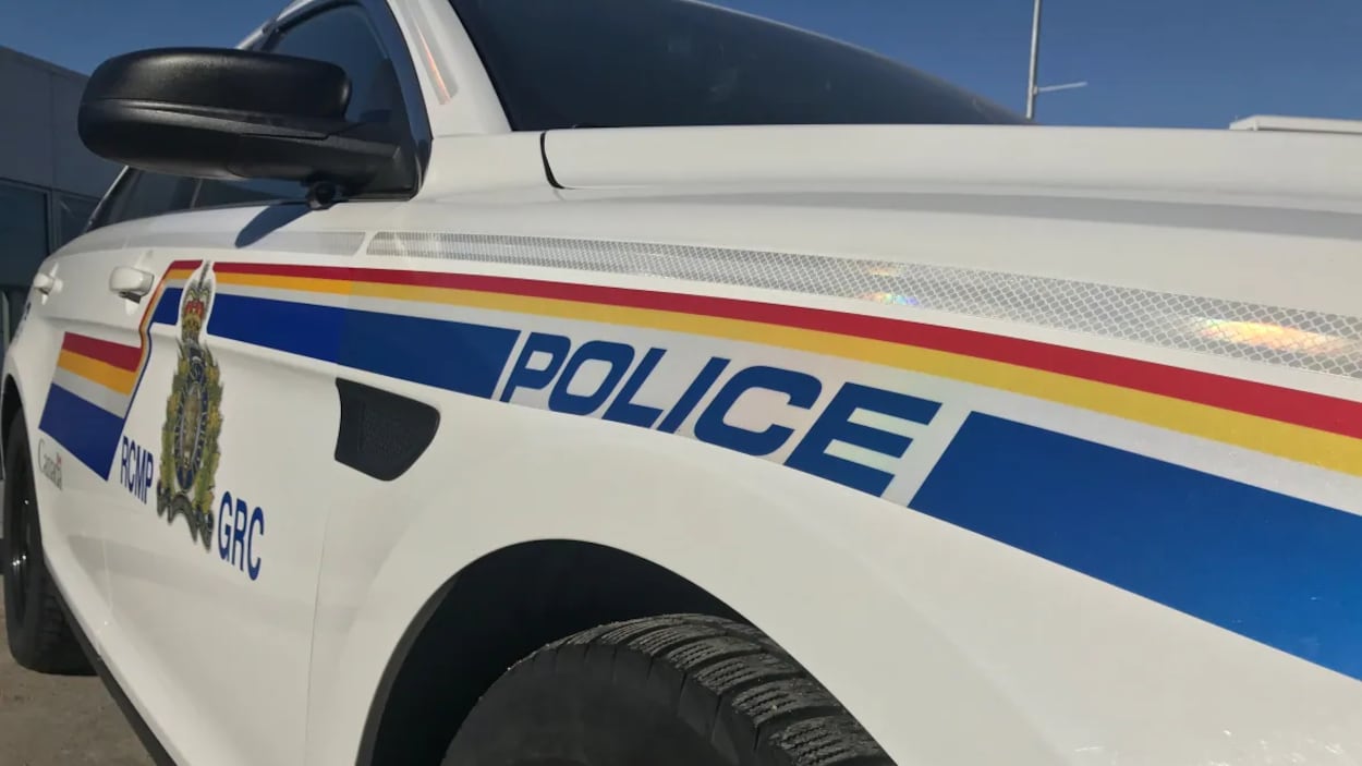 Un agent de la GRC condamné pour une arrestation mortelle en 2017