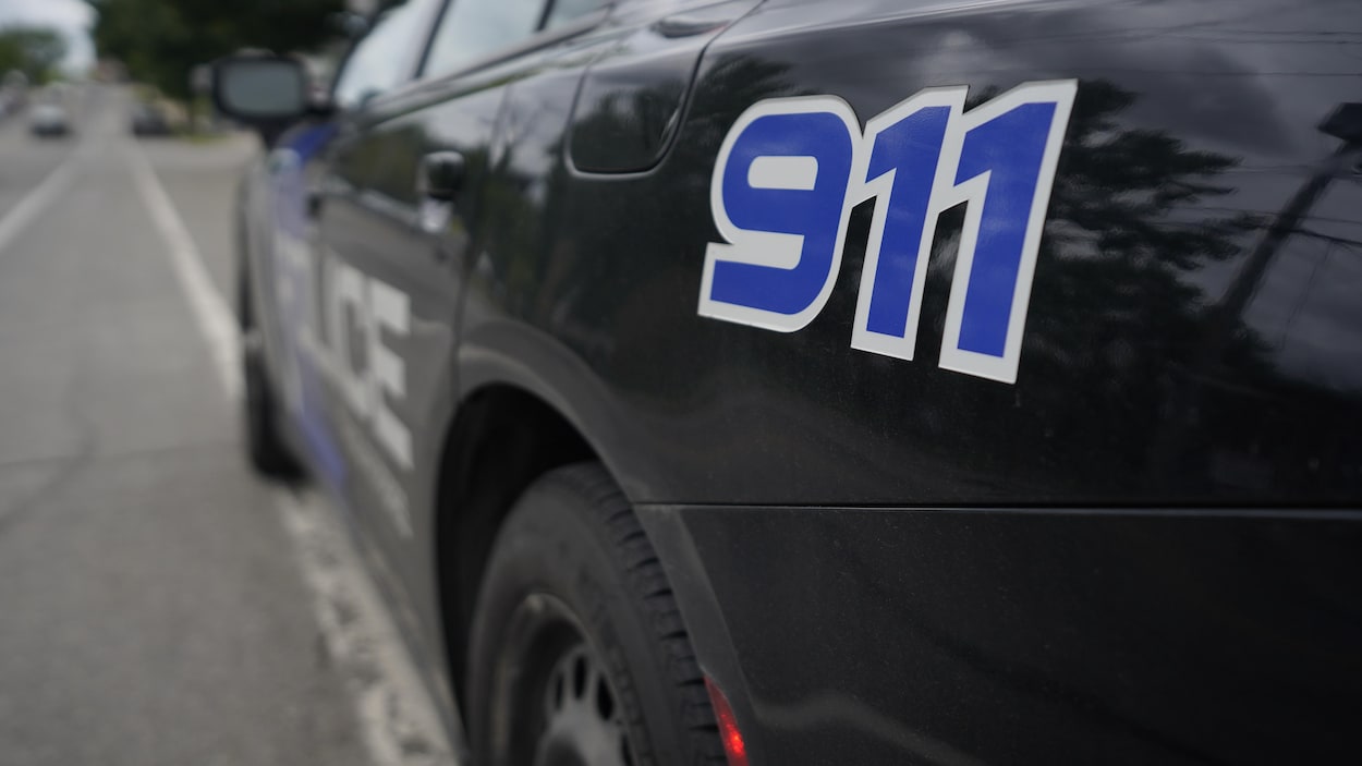 Violence à Trois-Rivières : la conseillère Annie Provencher veut plus de ressources