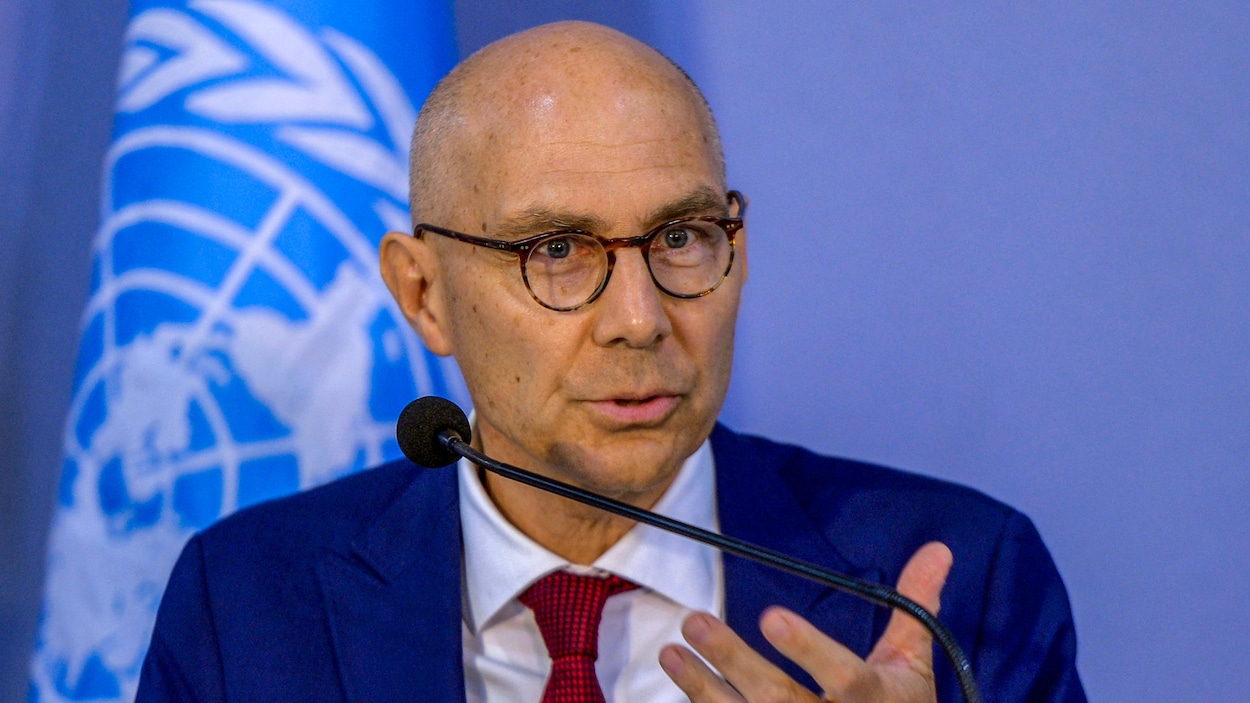 Peine de mort en Israël : l’application de cette loi constituerait « un crime de guerre »