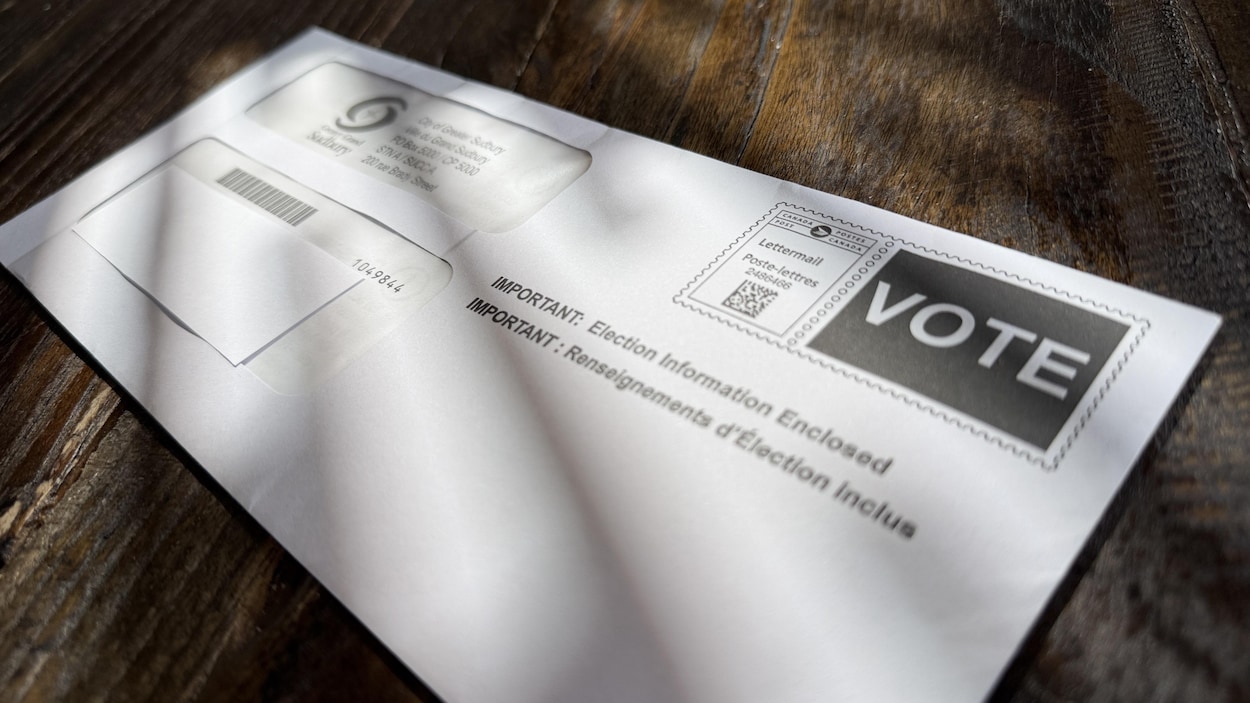 Droit de vote : des immigrants veulent faire entendre leurs voix