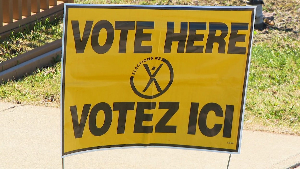 Plus de 1 100 candidats aux élections municipales dans le Sud-Ouest ontarien